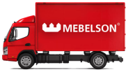 Mebelson