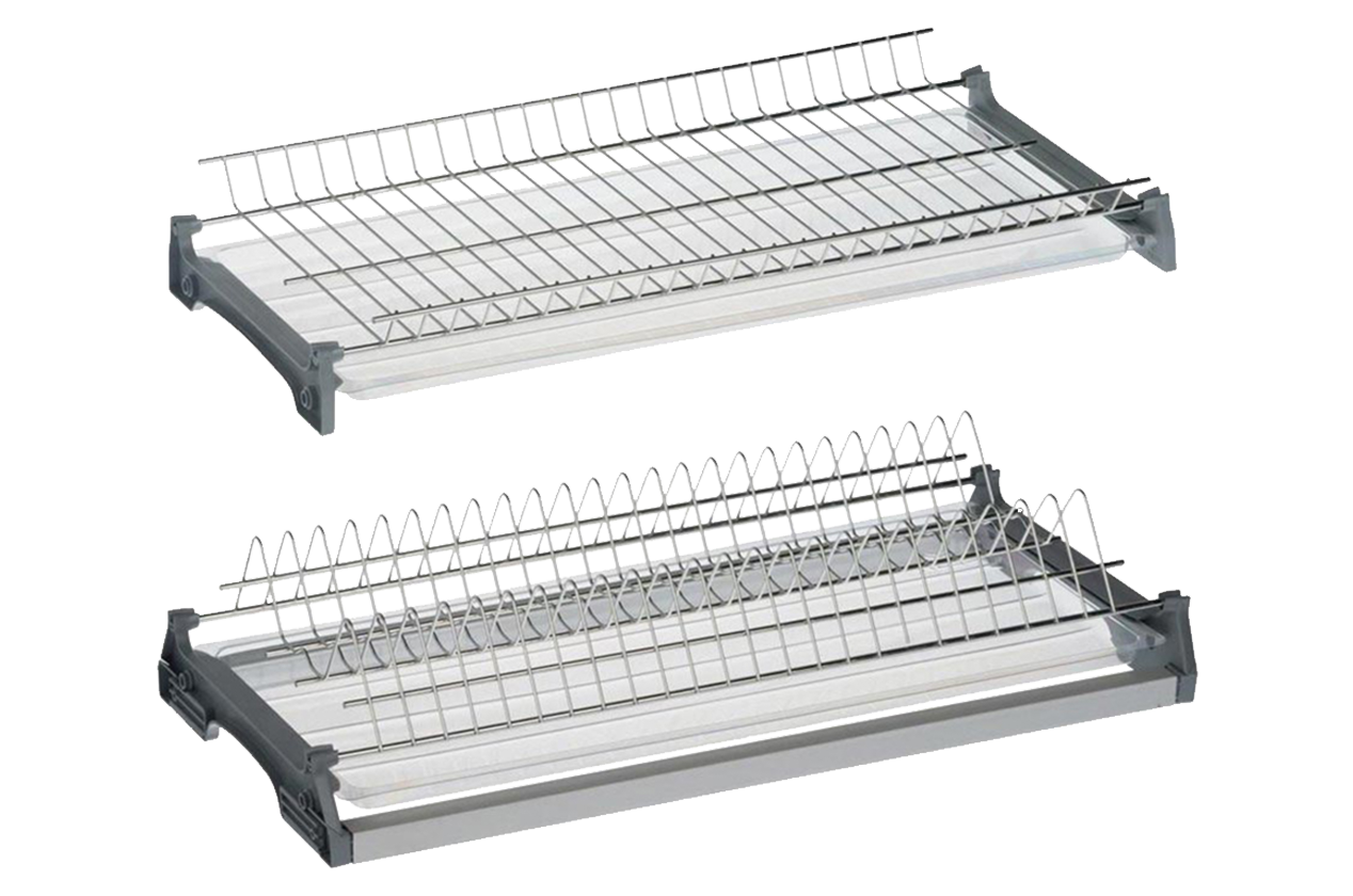 Евросушка для шкафа навесного L600 (Не используется)