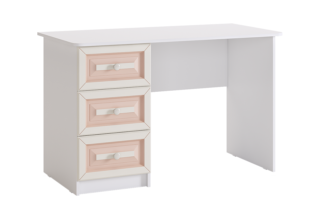 Алиса Стол письменный 1200