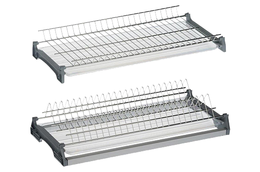 Евросушка для шкафа навесного L600 (Не используется)