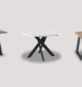 Мебель для кухни