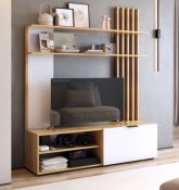 Мини-стенки