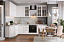 Кухонный гарнитур 7 