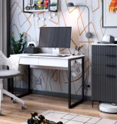 Домашний офис